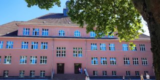 GGSHM_Fassade_neu.jpg