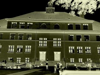 IMG_0625.jpeg