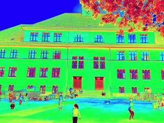 IMG_0631.jpeg